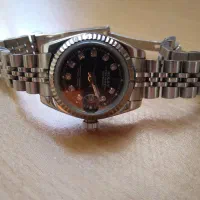 ساعت رولکس اصلی