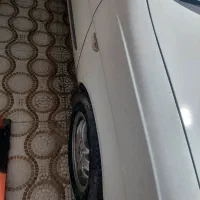 تیبا۲|خودرو سواری و وانت|مرند, |دیوار