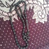تسبی