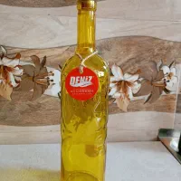 لوازم آشپزخانه|ظروف سرو و پذیرایی|چهاردانگه (تهران), |دیوار