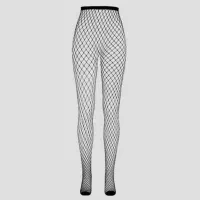 لباس زیر جوراب شلواری و فیشنت به صورت تکی و عمده