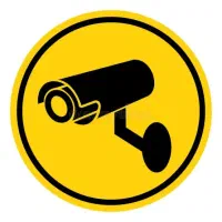 نصب دوربین در اولین فرصت