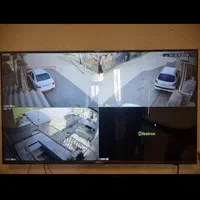 نصب و فروش کرکره برقی و دوربین مداربسته|خدمات پیشه و مهارت|گرگان, |دیوار