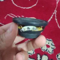 باند|سیستم صوتی خانگی|سبزوار, امام خمینی (ناوی)|دیوار