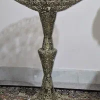 میوه خوری و ساعت|ظروف سرو و پذیرایی|محلات, |دیوار