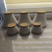 بانکه شیش عددی