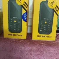 orod B26|موبایل|گرگان, |دیوار