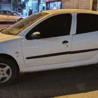 206مدل 81 دور رنگ