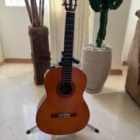 گیتار یاماها c40 اصلی اندونزی