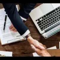 دنبال کار کار پردازی و یا لوله اتصالات