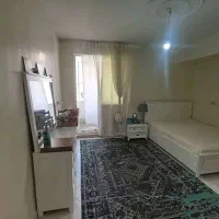 اجاره|اجارهٔ آپارتمان|تهران, گلستان (شهرک راه آهن)|دیوار