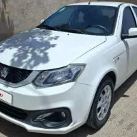 ساینا اس 85 گانه