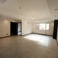 ۱۱۰ متر اداری ۲ خواب فول امکانات/ بر اصلی دیلمان