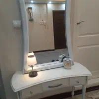 اینه وکنسول