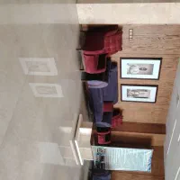 فروش واحد آپارتمان در اصفهان 165 متری سه خواب|فروش آپارتمان|اصفهان, قهجاورستان|دیوار