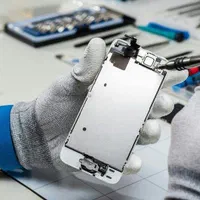 تعمیرات موبایل ، موبایل کارکرده|موبایل|مشهد, تربیت (صدف)|دیوار