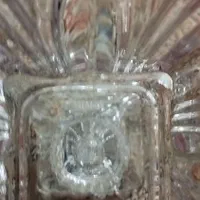 سرویس پذیرایی تیارا اصل ژاپن|ظروف سرو و پذیرایی|کهریزک, |دیوار