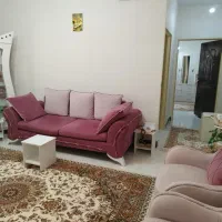 فروش فوری واحد 80متری فول تمیز نگین شهرک ابریشم|فروش آپارتمان|چهارباغ, |دیوار