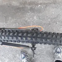 دوچرخه ۲۶|دوچرخه، اسکیت، اسکوتر|دورود, |دیوار