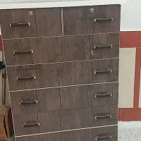 دراور