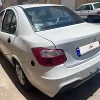 ساینا دوگانه GX