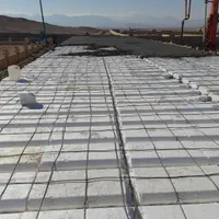 تیرچه بلوک پیشتنیده|خدمات پیشه و مهارت|یزد, |دیوار