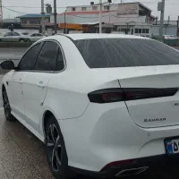 ریسپکت مدل۱۴۰۳درحدخشک گارانتی فعال