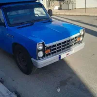 باربری کرج شبانه روزی