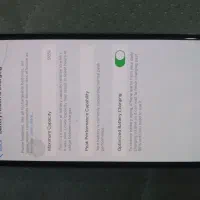 گوشی ایفن x|موبایل|تهران, هاشمی|دیوار