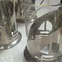 چای خوری|ظروف سرو و پذیرایی|گلبهار, شهر جدید گلبهار|دیوار