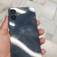 سامسونگ A06