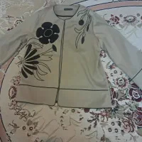 کت مازراتی