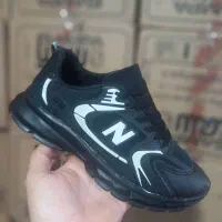 نیوبالانس مردانه وزنانه (فقط بصورت عمده)