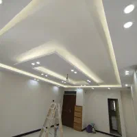 بازسازی،تعمیرات،نقاشی ساختمان(همه نقاط تهران حومه)|خدمات پیشه و مهارت|تهران, نیروی هوایی (پیروزی)|دیوار