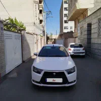 دنا پلاس مدل 1398