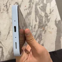 Samsung A35 128g|موبایل|تهران, منیریه|دیوار