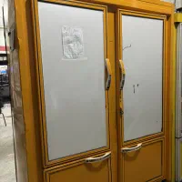 بخچال دو در|کافی‌شاپ و رستوران|بهارستان, |دیوار