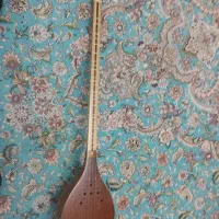 سه تار استاد مینو چهر سالم