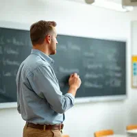 تدریس خصوصی ریاضیات|خدمات آموزشی|تهران, دروازه شمیران|دیوار