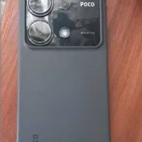 poco m6pro|موبایل|یزد, |دیوار
