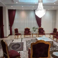 فروش  ۱۴۵ متری سه خوابه  تکواحدی