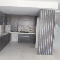 اپارتمان صفر رهن ۲ خوابه|اجارهٔ آپارتمان|شیراز, شهرک ولیعصر|دیوار