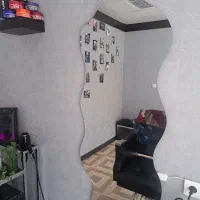 ایینه قدی