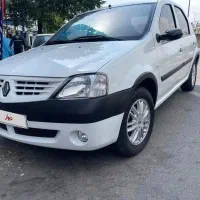 ال نود مدل۱۳۹۶ بدون رنگ