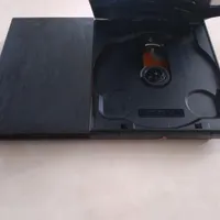 سونی۲