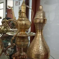 حراج برنزهای وارداتی هندی و تایلندی|حراج|نهاوند, |دیوار