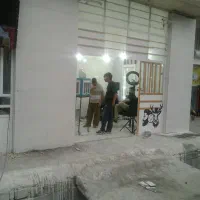 اجاره مغازه ناصر الدین