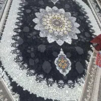 فرش دوازده متری فروشی