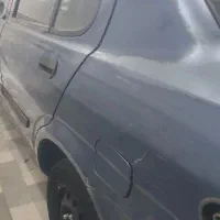 تیبا91بیرنگ