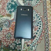سامسونگ Galaxy J5 با حافظهٔ ۱۶ گیگابایت|موبایل|بومهن, |دیوار